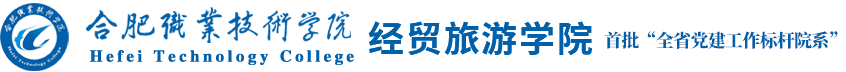 beat365唯一官网